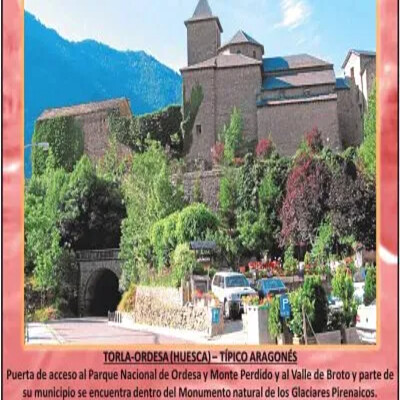 PUZLE