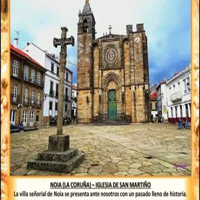 PUZLE