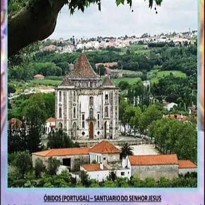 PUZLE