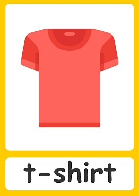 Clothes