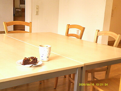 KOFFEINKAFFEE