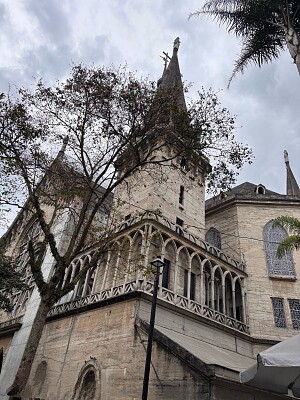 MANIZALES COLOMBIA