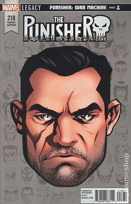 PUNISHER 01