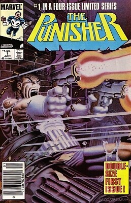 PUNISHER 02