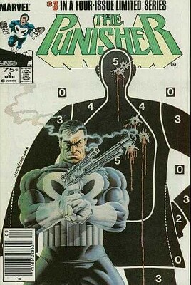 PUNISHER 03