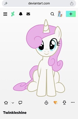 Tinkleshine