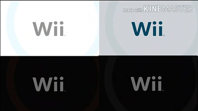 hhghg