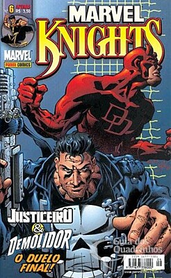 PUNISHER 33