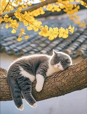 gato