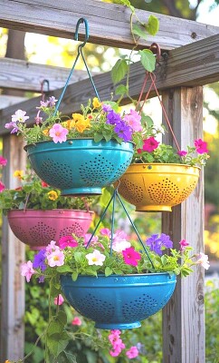 flores