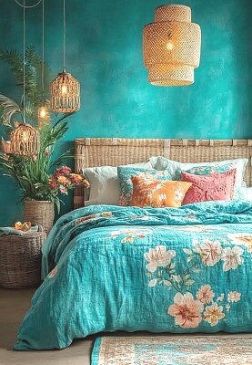 cama