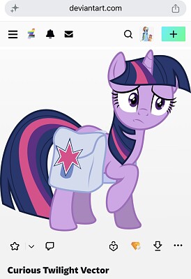 Twilight
