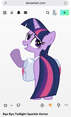 Twilight