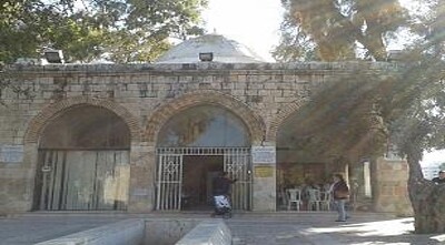 אמירים