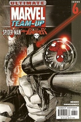 PUNISHER 44