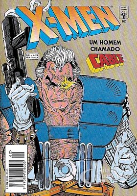 CABLE 03