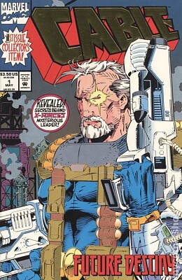 CABLE 04