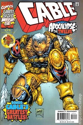 CABLE 06