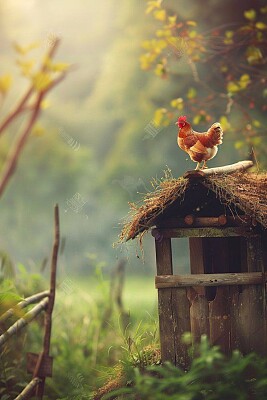 animales