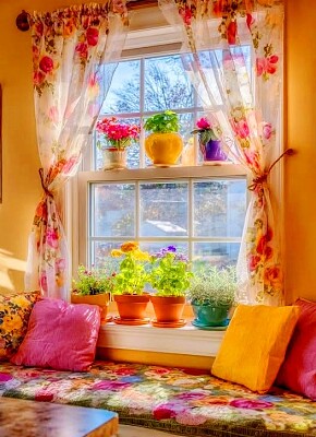 ventana
