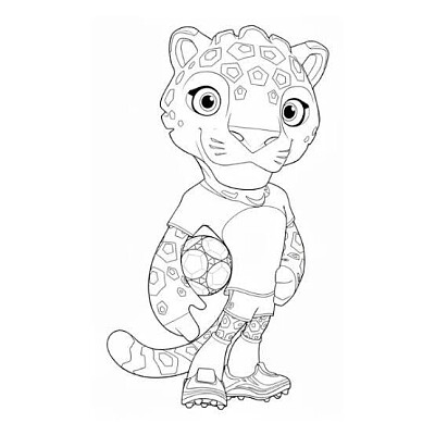 copa