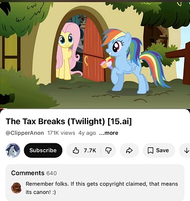 Flutterdash