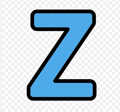 Z