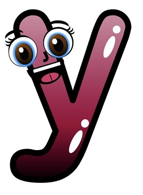 y