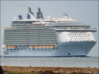 Barco