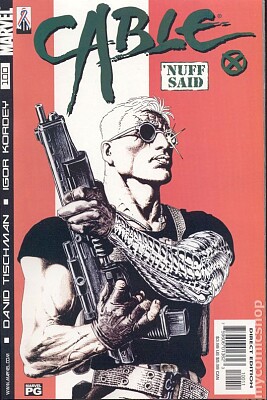 CABLE 08