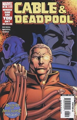 CABLE 09