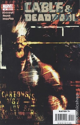 CABLE 10
