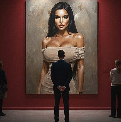 Arte