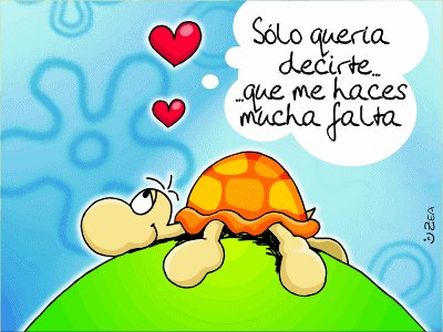 Frases de Amistad
