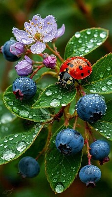 Animales