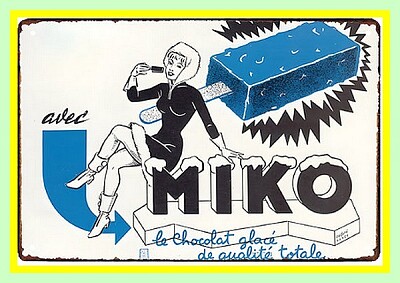 Miko