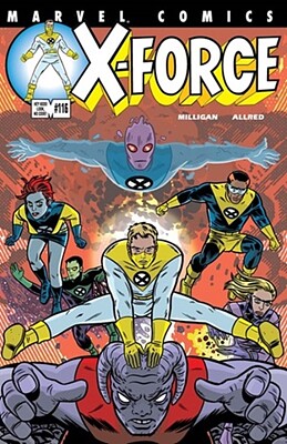 X-STATIX 01