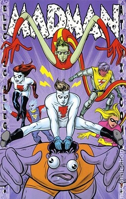 X-STATIX 02