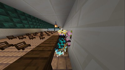 Una construccion