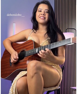 Guitarra