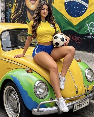 Brasil
