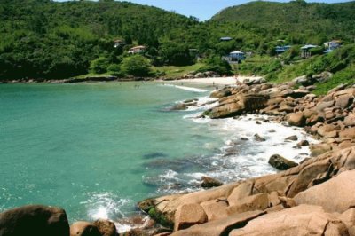 barra da lagoa florianopolis jigsaw puzzle