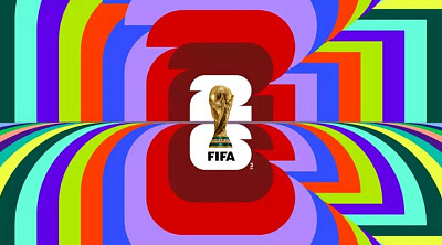 FIFA