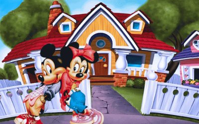 nossa casa jigsaw puzzle