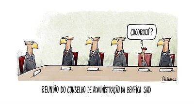 Aguia