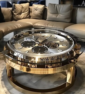 Reloj