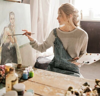 Arte