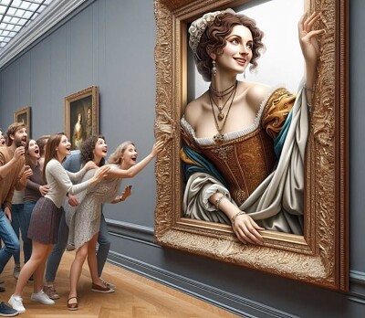 Arte