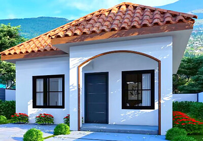 CABAÑITA