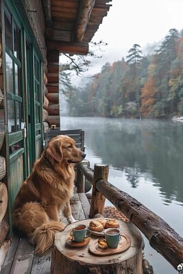 perro
